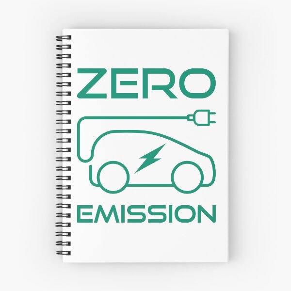 Item preview, Zero Emission designed and sold by TashaVector.