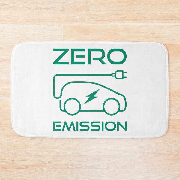 Item preview, Zero Emission designed and sold by TashaVector.