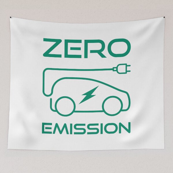 Item preview, Zero Emission designed and sold by TashaVector.
