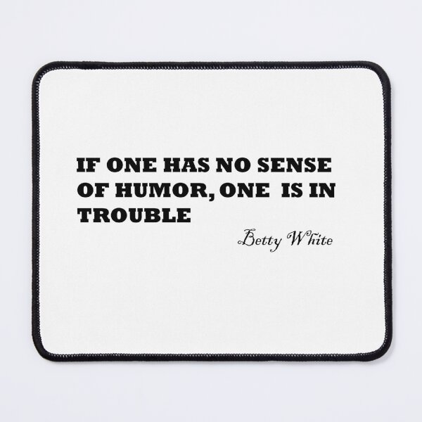 Item preview, BETTY WHITE QUOTES designed and sold by vincedusty.