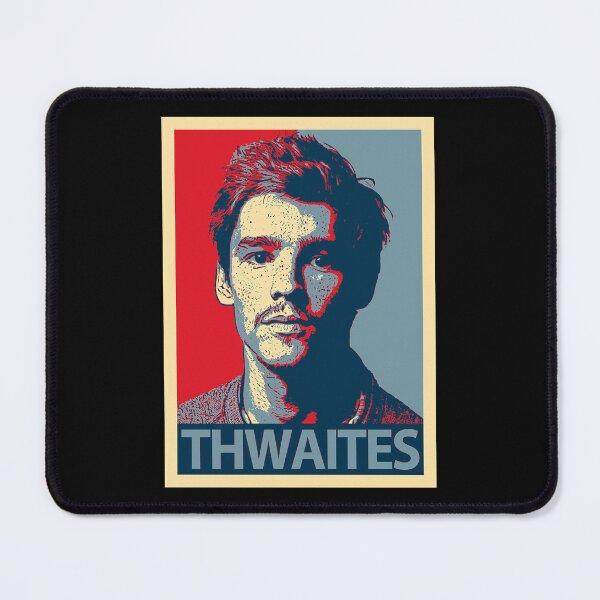 Item preview, Brenton Thwaites designed and sold by JacquesStudio.