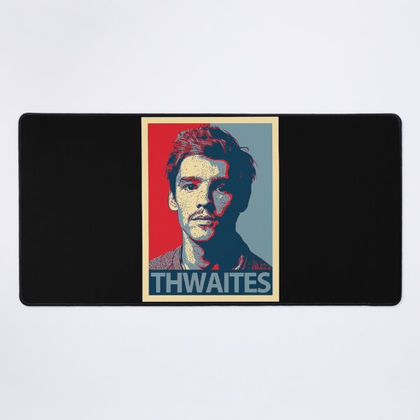 Item preview, Brenton Thwaites designed and sold by JacquesStudio.