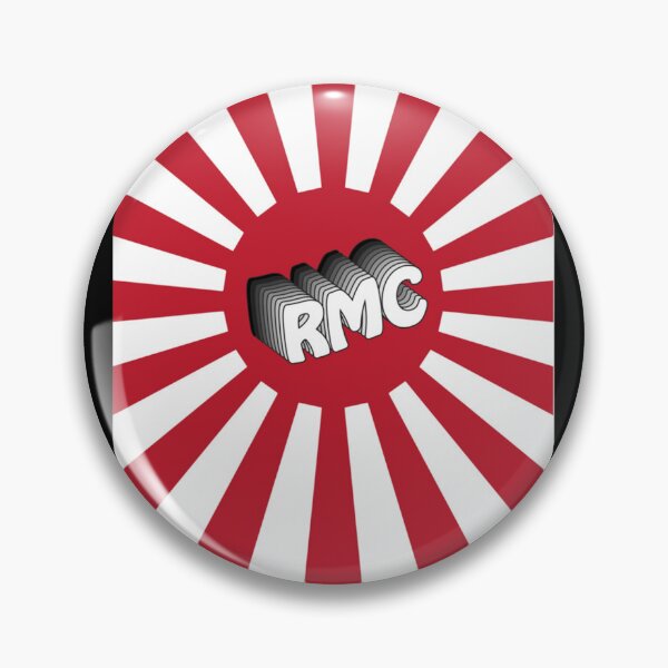 Item preview, RMC 2021-22 Imperial Collectable Classic designed and sold by jonathanchatman.