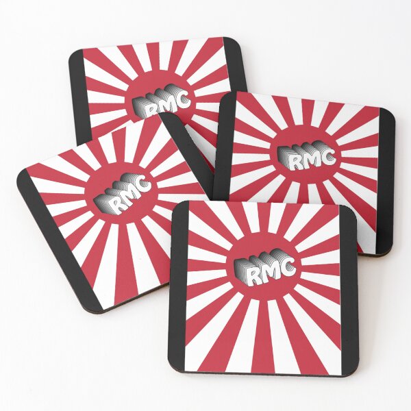 Item preview, RMC 2021-22 Imperial Collectable Classic designed and sold by jonathanchatman.
