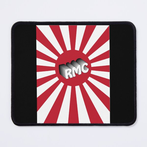 Item preview, RMC 2021-22 Imperial Collectable Classic designed and sold by jonathanchatman.
