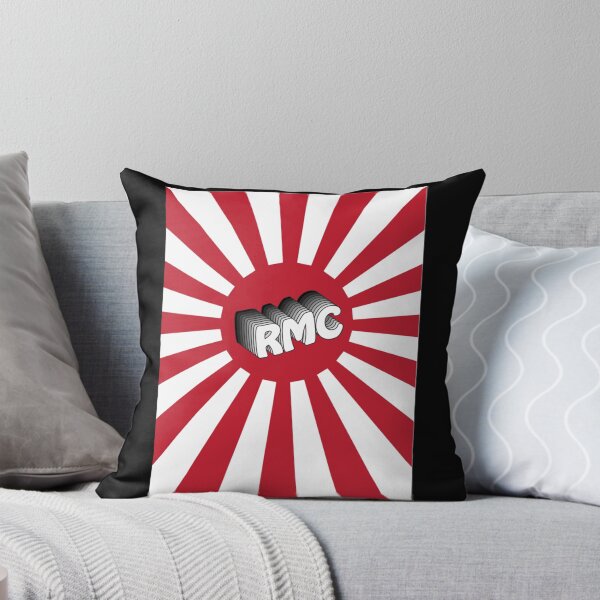 Item preview, RMC 2021-22 Imperial Collectable Classic designed and sold by jonathanchatman.