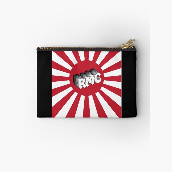 Item preview, RMC 2021-22 Imperial Collectable Classic designed and sold by jonathanchatman.