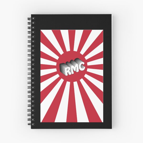 Item preview, RMC 2021-22 Imperial Collectable Classic designed and sold by jonathanchatman.