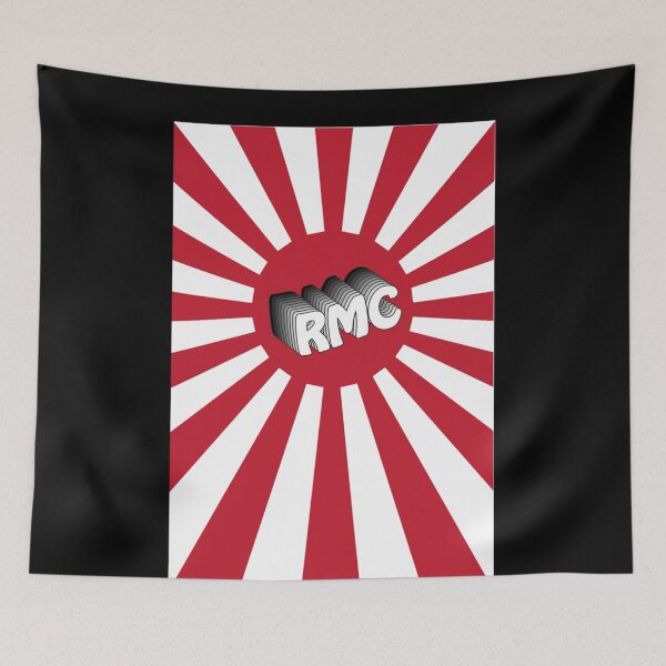 Item preview, RMC 2021-22 Imperial Collectable Classic designed and sold by jonathanchatman.
