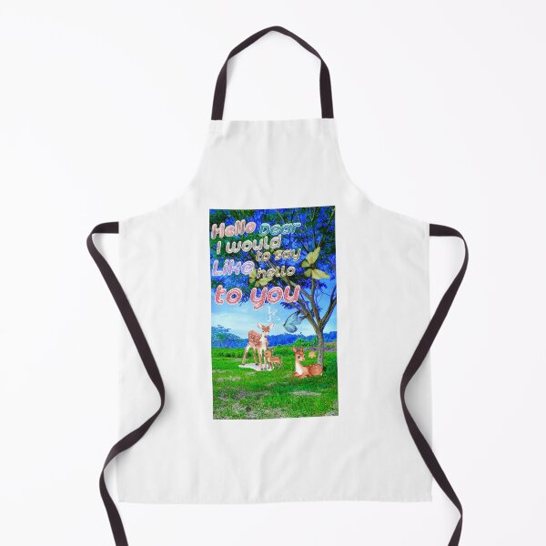 Item preview, Deer design designed and sold by ShinyIndia18.