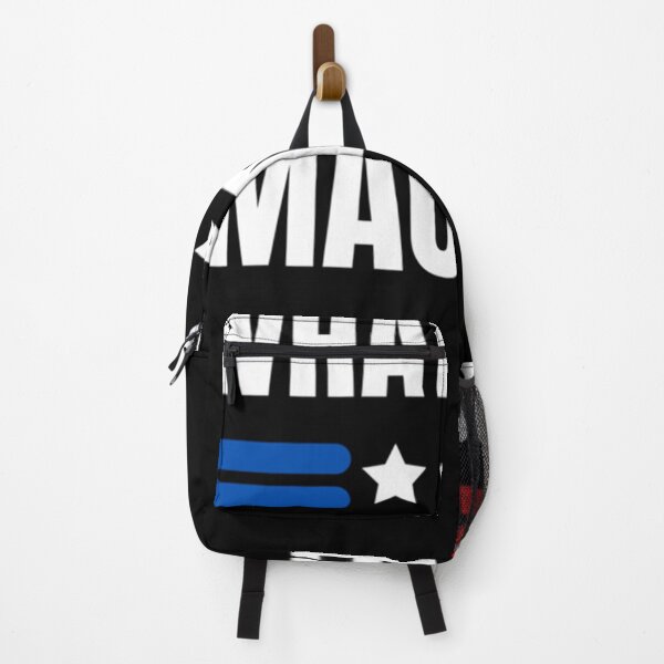 Item preview, What's Up Maureen Classic designed and sold by jonathanchatman.