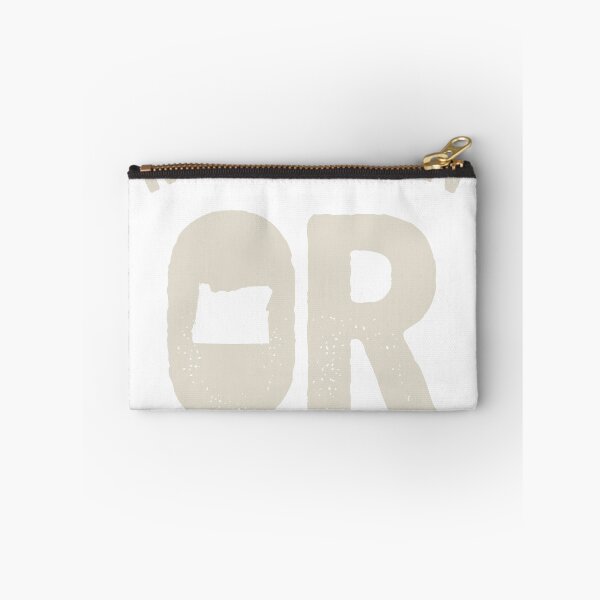 Item preview, Made in OR designed and sold by Mad Over Store.