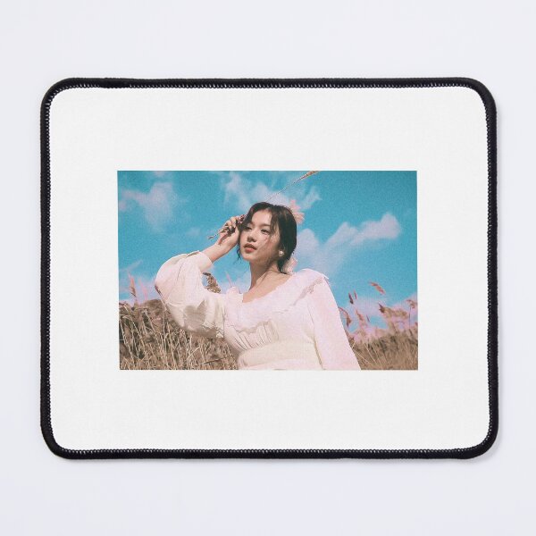 Item preview, dream girl pt. 2 designed and sold by we-expect.