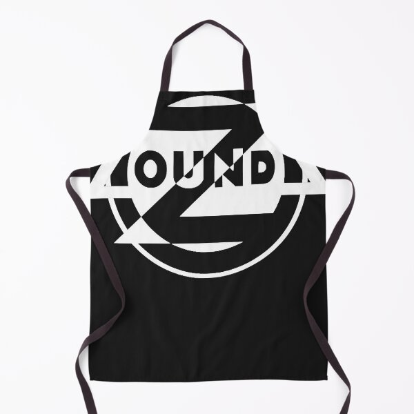 Item preview, Zounds Essential T-Shirt designed and sold by MarieYoungg.