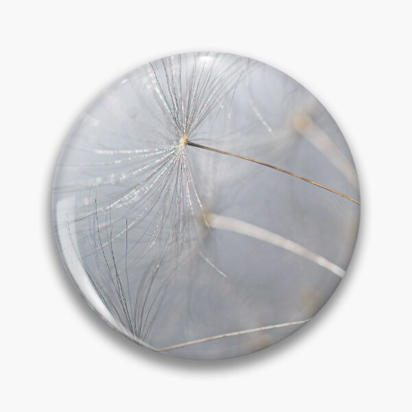 Item preview, Dandelion Detail Close Up designed and sold by imaginethis.