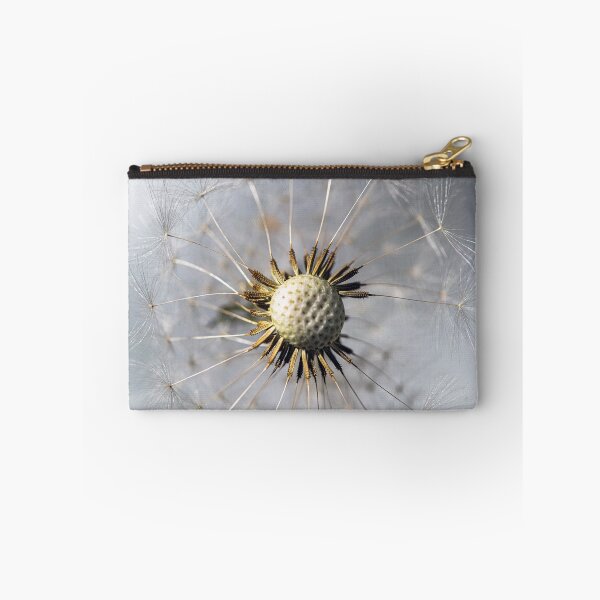 Item preview, Dandelion Detail Close Up designed and sold by imaginethis.