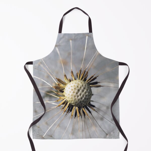 Item preview, Dandelion Detail Close Up designed and sold by imaginethis.