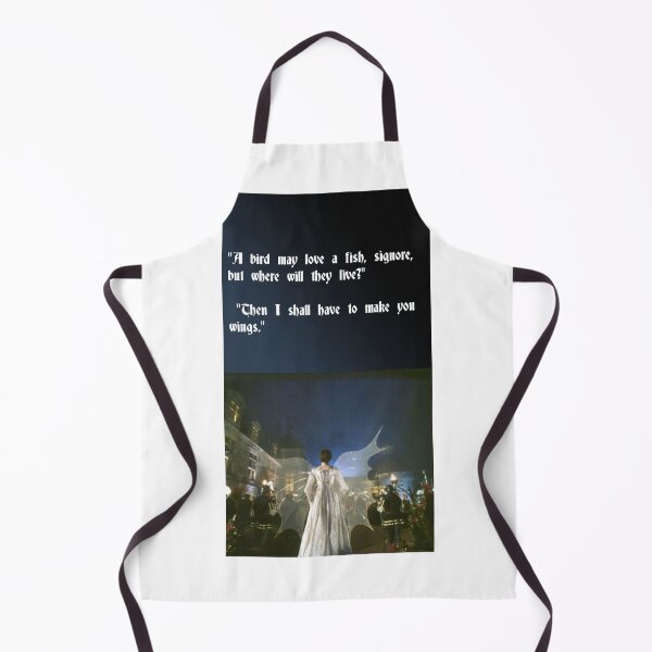 Item preview, Ever after, Cinderella designed and sold by Dacilfly.