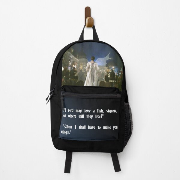 Item preview, Ever after, Cinderella designed and sold by Dacilfly.