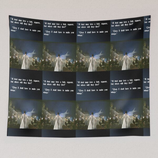 Item preview, Ever after, Cinderella designed and sold by Dacilfly.