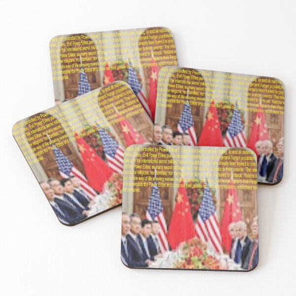 Item preview, Nation Art designed and sold by Alicefish.