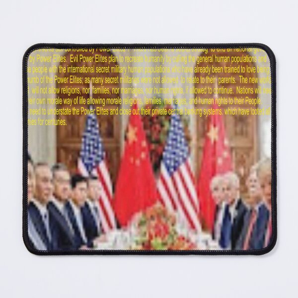 Item preview, Nation Art designed and sold by Alicefish.