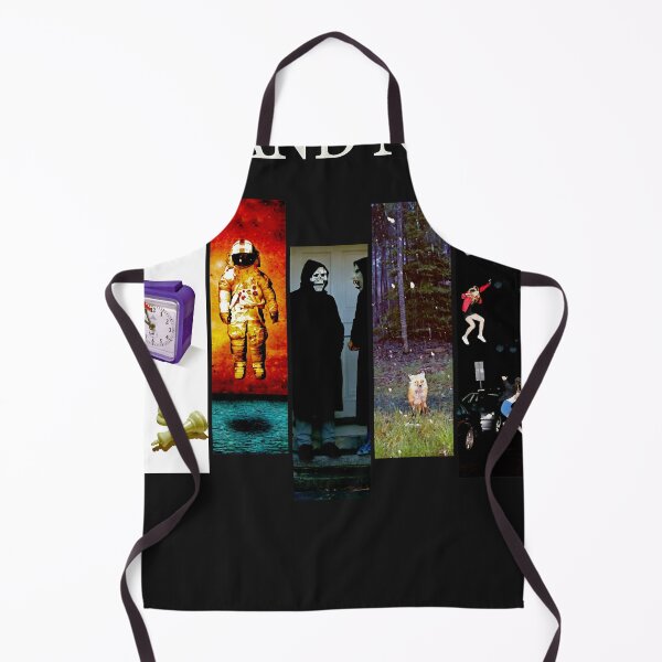 Item preview, Brand New Classic T-Shirt designed and sold by MarieYoungg.