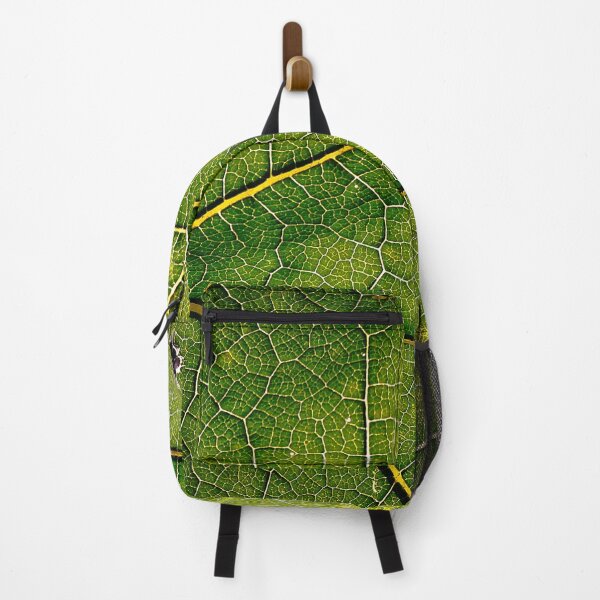 Item preview, A grape leaf in the middle of summer. designed and sold by Mikhail12358.