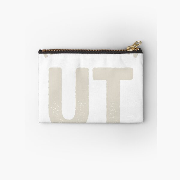 Item preview, Made in UT designed and sold by Mad Over Store.