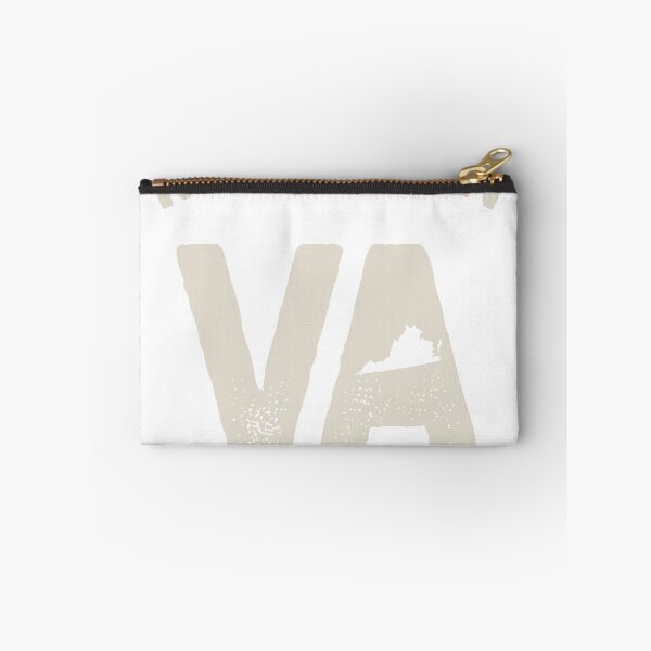 Item preview, Made in VA designed and sold by Mad Over Store.