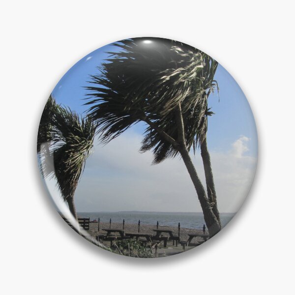 Item preview, Windy Stokes Bay designed and sold by lezvee.