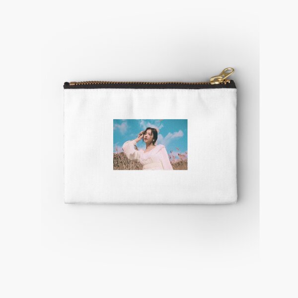 Item preview, dream girl pt. 2 designed and sold by we-expect.