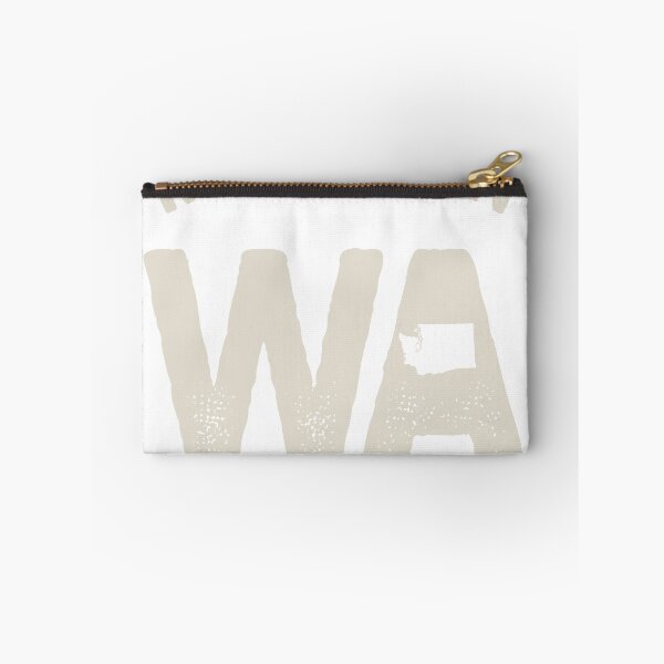 Item preview, Made in WA designed and sold by Mad Over Store.