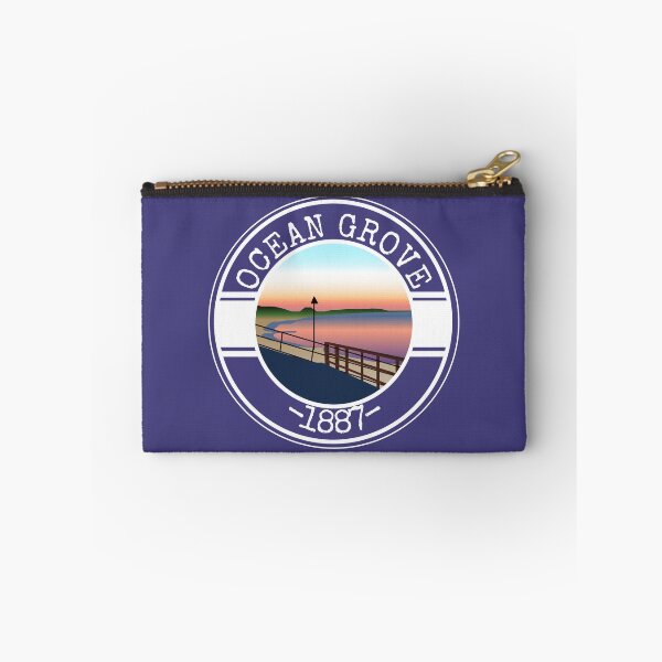 Item preview, Ocean Grove Australia Graphic designed and sold by CreativeArts Studio.