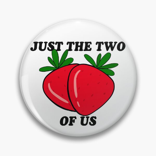 Item preview, Just The Two of Us - Bill Withers & Grover Washington, Jr. designed and sold by L-Designz.