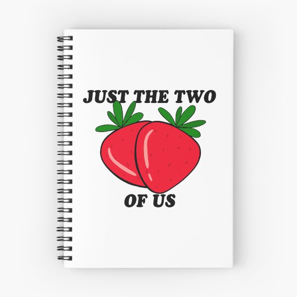 Item preview, Just The Two of Us - Bill Withers & Grover Washington, Jr. designed and sold by L-Designz.