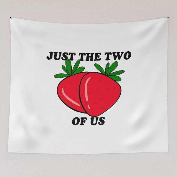Item preview, Just The Two of Us - Bill Withers & Grover Washington, Jr. designed and sold by L-Designz.