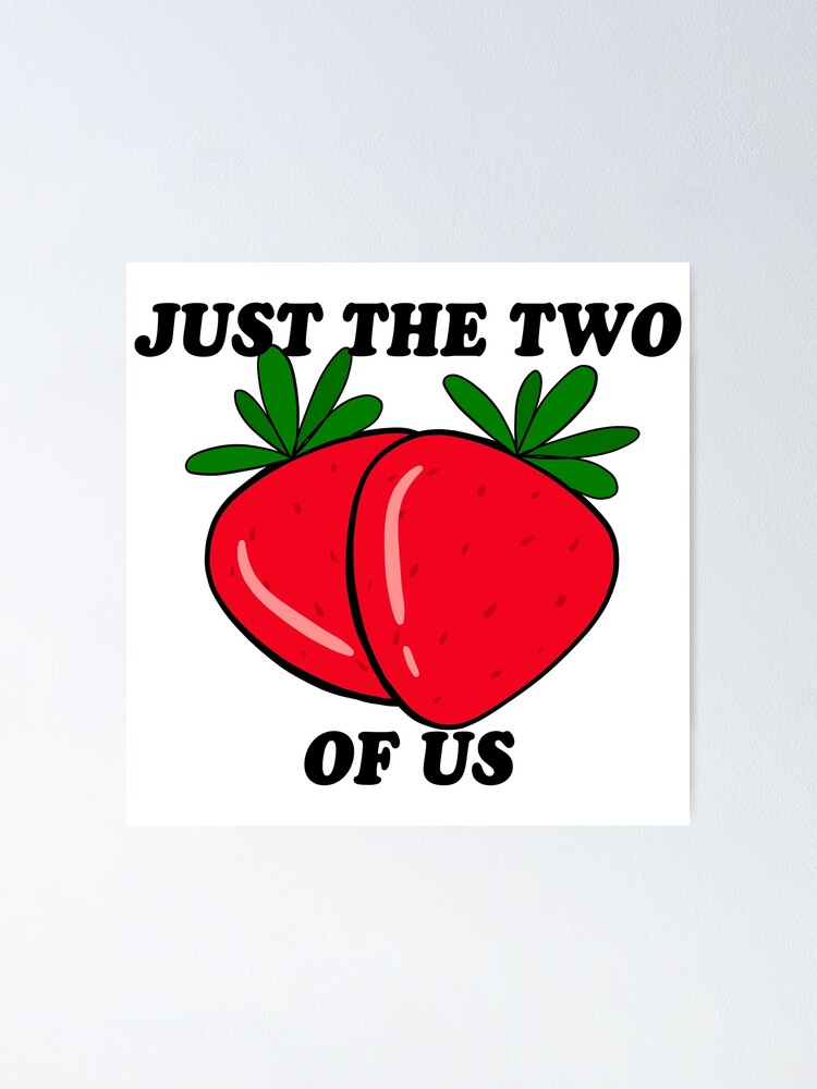 Just the Two of Us Bill Withers Poster Song Lyrics Print 