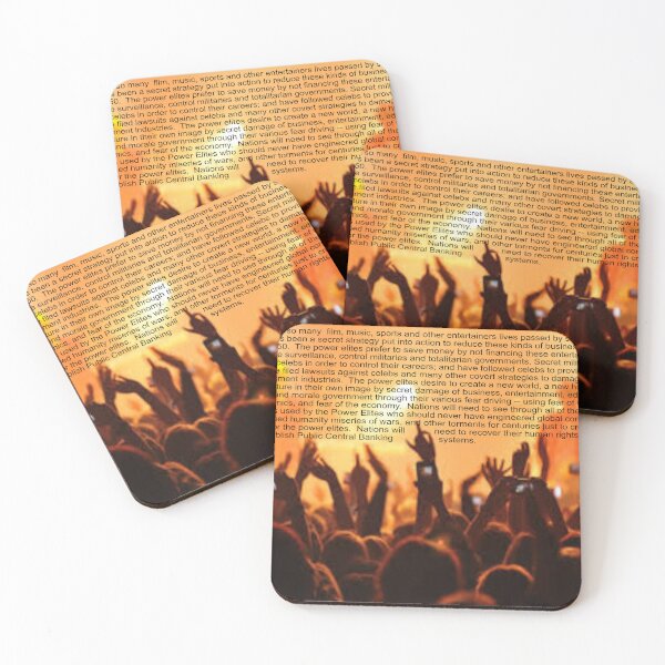 Item preview, Entertainment Art designed and sold by Alicefish.