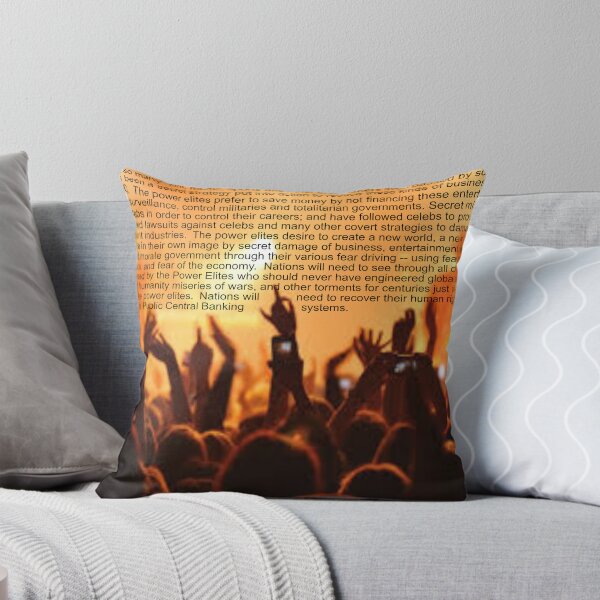 Item preview, Entertainment Art designed and sold by Alicefish.