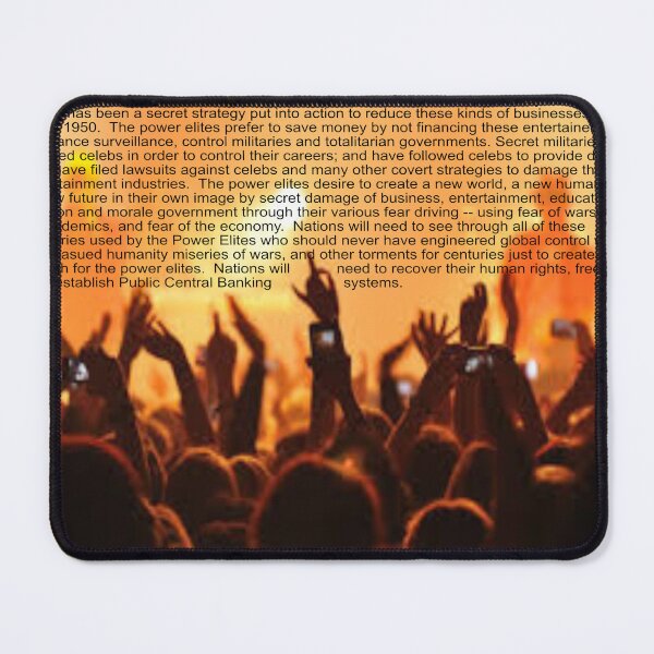 Item preview, Entertainment Art designed and sold by Alicefish.