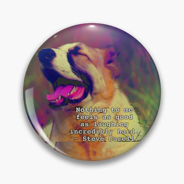 Item preview, Laughing Incredibly Hard designed and sold by Emilyromrell.