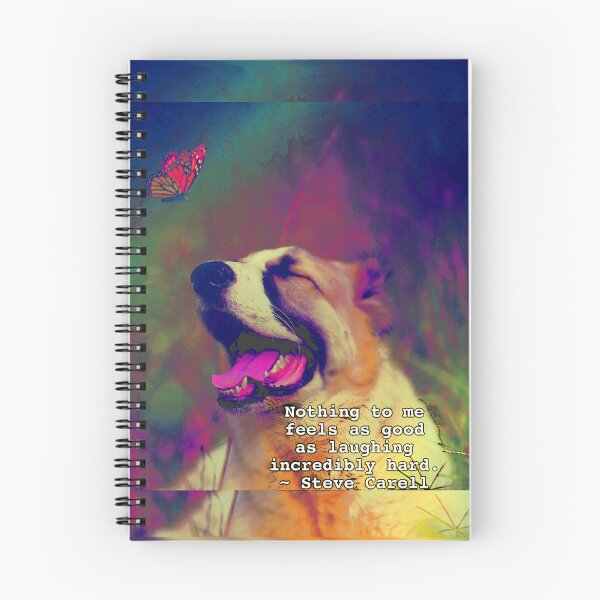 Item preview, Laughing Incredibly Hard designed and sold by Emilyromrell.