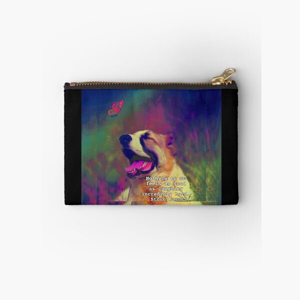 Item preview, Laughing Incredibly Hard designed and sold by Emilyromrell.