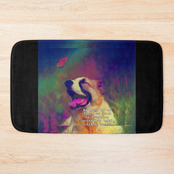 Item preview, Laughing Incredibly Hard designed and sold by Emilyromrell.