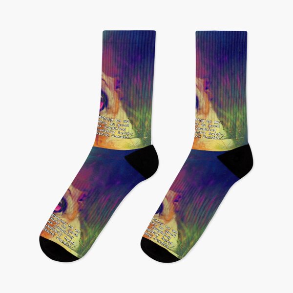 Item preview, Laughing Incredibly Hard designed and sold by Emilyromrell.