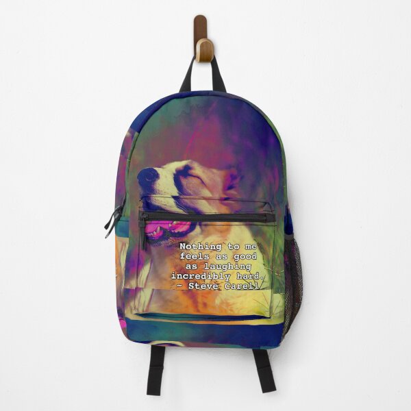 Item preview, Laughing Incredibly Hard designed and sold by Emilyromrell.
