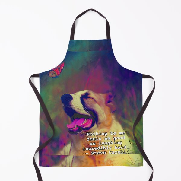 Item preview, Laughing Incredibly Hard designed and sold by Emilyromrell.