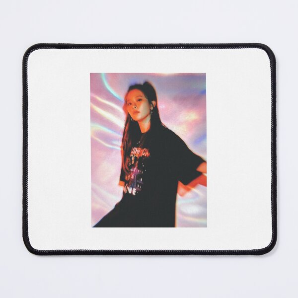 Item preview, aesthetic seulgi designed and sold by we-expect.