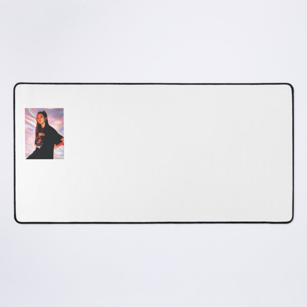 Item preview, aesthetic seulgi designed and sold by we-expect.